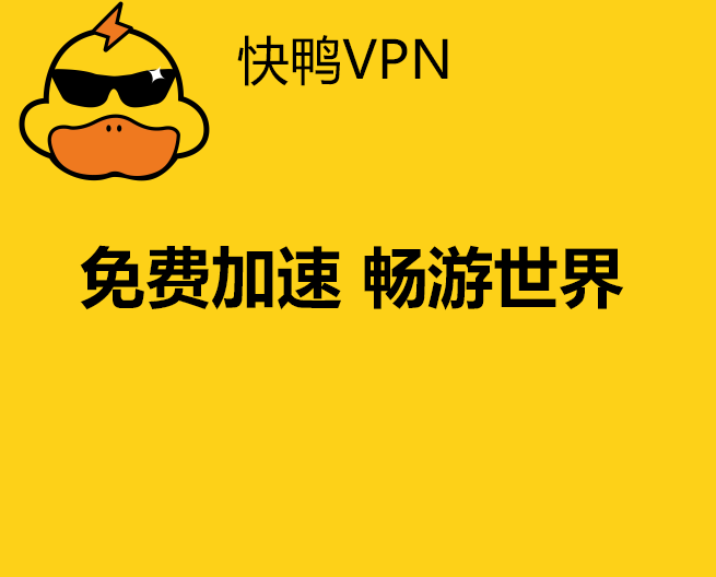 广告也精彩